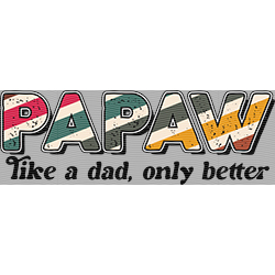 Father's Day-FQ 739